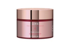 Rituals Love - Body Cream