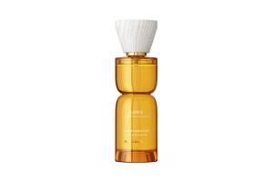 Rituals Love - Home Perfume 200ml