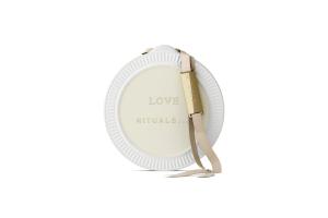 Rituals Love - Wardrobe Fragrance