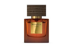 Rituals Maharaja d’Or 50ml