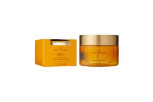 Rituals Mehr Body Cream and Refill Pack - refill