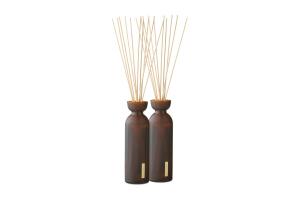 Rituals Mehr Fragrance Sticks Duo Rituals Mehr Fragrance Sticks Duo