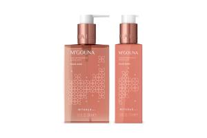 Rituals M’Gouna Blooming Sensation Kitchen Set
