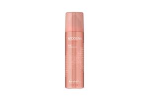 Rituals M’Gouna Body Mousse to Oil