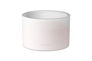 Rituals M’Gouna Desert Rose Garden Candle