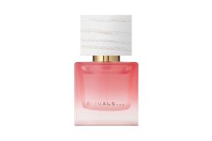 Rituals M’Gouna Eau de Parfum 15ml