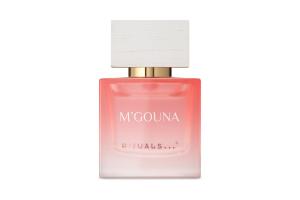 Rituals M’Gouna Eau de Parfum 50ml
