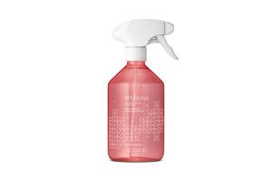 Rituals M’Gouna Home Perfume Capturing the Oasis Rituals M’Gouna Home Perfume Capturing the Oasis