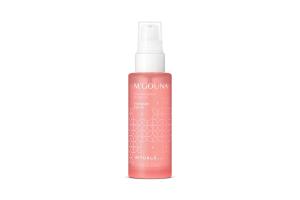 Rituals M’Gouna Moroccan Hair Oil