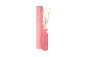 Rituals M’Gouna Secrets of the Valley Fragrance Sticks Rituals M’Gouna Secrets of the Valley Fragrance Sticks