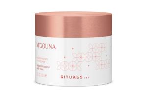 Rituals M’Gouna Whipped Rhassoul Body Mask