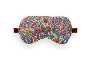 Rituals Miara - Yalda Red