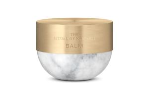 Rituals Namasté - Baume De Nuit Régénérant - 50 ml
