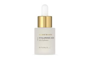 Rituals Namasté - Booster Naturel Visage - 20 ml