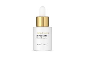 Rituals Namasté - Booster Naturel Visage - 20 ml