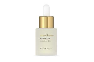 Rituals Namasté - Booster Naturel Visage - 20 ml
