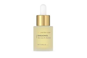 Rituals Namasté - Booster Naturel Visage - 20 ml
