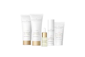 Rituals Namasté - Coffret Cadeau S