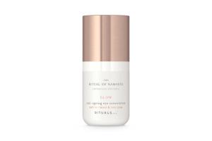 Rituals Namasté - Crème Anti-âge Pour Les Yeux - 15 ml