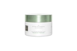 Rituals Namasté - Crème Pour Le Corps - 220 ml Rituals Namasté - Crème Pour Le Corps - 220 ml