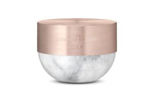 Rituals Namasté - Crème De Jour Éclat Anti-âge - 50 ml Rituals Namasté - Crème De Jour Éclat Anti-âge - 50 ml