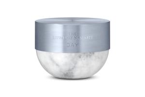 Rituals Namasté - Crème De Jour Hydratante - 50 ml