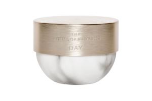 Rituals Namasté - Crème De Jour Raffermissante - 50 ml