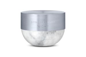 Rituals Namasté - Crème De Nuit Hydratante - 50 ml