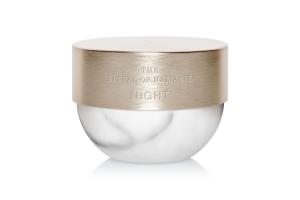 Rituals Namasté - Crème De Nuit Raffermissante - 50 ml