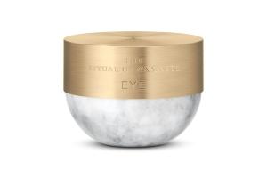 Rituals Namasté - Crème Raffermissante Pour Les Yeux - 15 ml