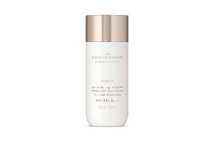 Rituals Namasté - Démaquillant Pour Les Yeux - 150 ml