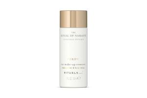 Rituals Namasté - Démaquillant Pour Les Yeux - 30 ml Rituals Namasté - Démaquillant Pour Les Yeux - 30 ml