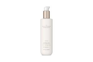 Rituals Namasté - Eau Micellaire 3-en-1 - 250 ml Rituals Namasté - Eau Micellaire 3-en-1 - 250 ml