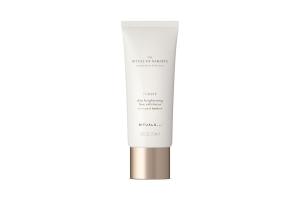 Rituals Namasté - Exfoliant - 75 ml