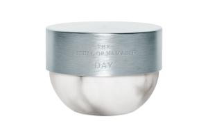 Rituals Namasté - Gel-crème Hydratation 24h - 50 ml