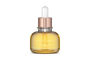 Rituals Namasté - Huile Pour Le Visage - 30 ml