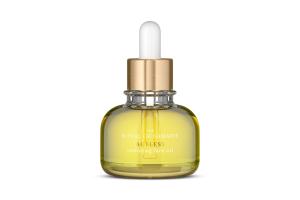 Rituals Namasté - Huile Pour Le Visage - 30 ml Rituals Namasté - Huile Pour Le Visage - 30 ml