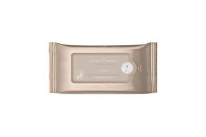 Rituals Namasté - Lingettes Démaquillantes,10 unités - 10 wipes gr