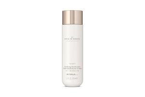 Rituals Namasté - Lotion Tonique Pour Le Visage - 250 ml