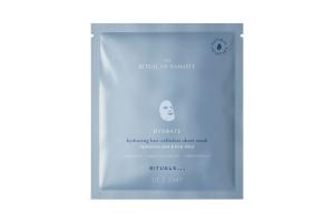 Rituals Namasté - Masque En Tissu - 24 ml Rituals Namasté - Masque En Tissu - 24 ml