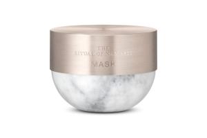 Rituals Namasté - Masque Pour Le Visage - 50 ml
