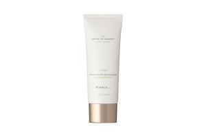 Rituals Namasté - Mousse Nettoyante Légère - 125 ml