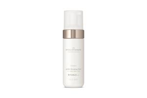 Rituals Namasté - Mousse Nettoyante Pour Le Visage - 150 ml