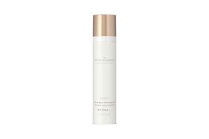 Rituals Namasté - Nettoyant Gel-en-huile Éclat - 100 ml