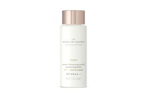 Rituals Namasté - Poudre Nettoyante - 50 gr