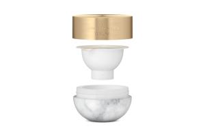 Rituals Namasté - Recharge Baume De Nuit Régénérant - 50 ml - refill