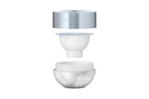 Rituals Namasté - Recharge Crème De Jour Hydratante - 50 ml - refill
