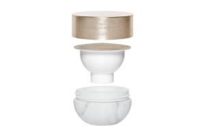 Rituals Namasté - Recharge Crème De Jour Raffermissante - 50 ml