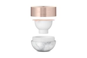 Rituals Namasté - Recharge Crème De Nuit Éclat Anti-âge - 50 ml - refill