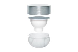 Rituals Namasté - Recharge De Crème De Nuit Hydratante - 50 ml